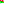 Destellos dst-508193