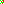 Destellos dst-5081934