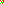 Destellos dst-5081936