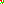 Destellos dst-5081946