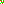 Destellos dst-5081947