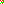 Destellos dst-5081949