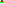 Destellos dst-508195