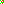 Destellos dst-5081950