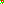 Destellos dst-5081953
