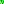 Destellos dst-5081957
