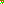 Destellos dst-5081961
