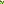 Destellos dst-5081964