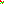 Destellos dst-5081965