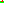 Destellos dst-508197