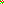 Destellos dst-5081973