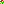 Destellos dst-5081974