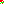 Destellos dst-5081975