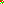 Destellos dst-5081977