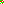 Destellos dst-5081978