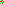 Destellos dst-5081979