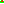 Destellos dst-508198
