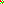 Destellos dst-5081981