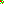 Destellos dst-5081985