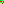 Destellos dst-5081986