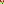 Destellos dst-5081987