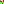 Destellos dst-5081988