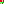 Destellos dst-5081989