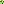 Destellos dst-5081990