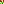 Destellos dst-5081991