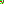 Destellos dst-5081994