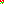 Destellos dst-5081995