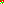 Destellos dst-5082001