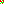 Destellos dst-5082002