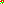 Destellos dst-5082004