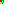 Destellos dst-5082005