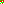 Destellos dst-5082007