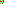 Destellos dst-5082008