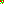Destellos dst-5082009