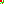 Destellos dst-5082010