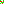 Destellos dst-5082011
