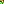 Destellos dst-5082013