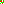 Destellos dst-5082014