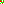 Destellos dst-5082015