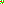 Destellos dst-5082016