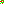 Destellos dst-5082023