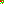 Destellos dst-5082024