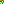 Destellos dst-5082025