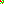 Destellos dst-5082026
