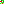 Destellos dst-5082027