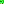 Destellos dst-5082028